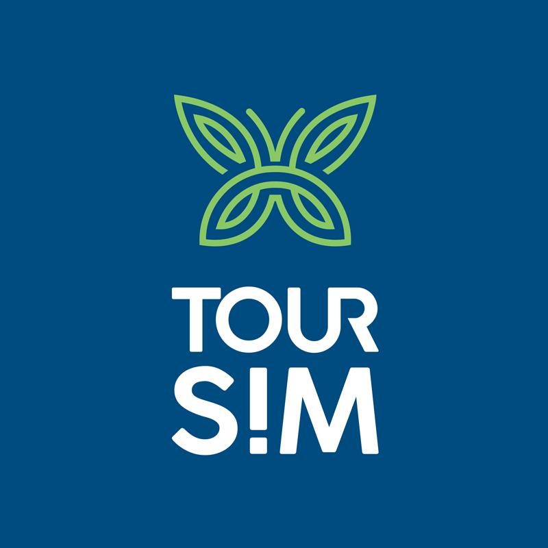 Toursim.ro - Operator turistic București